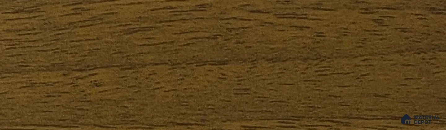 425 Wooden Hi-Gloss Series 22x0.45 mm High Gloss Finish Edgeband - 1 Metre