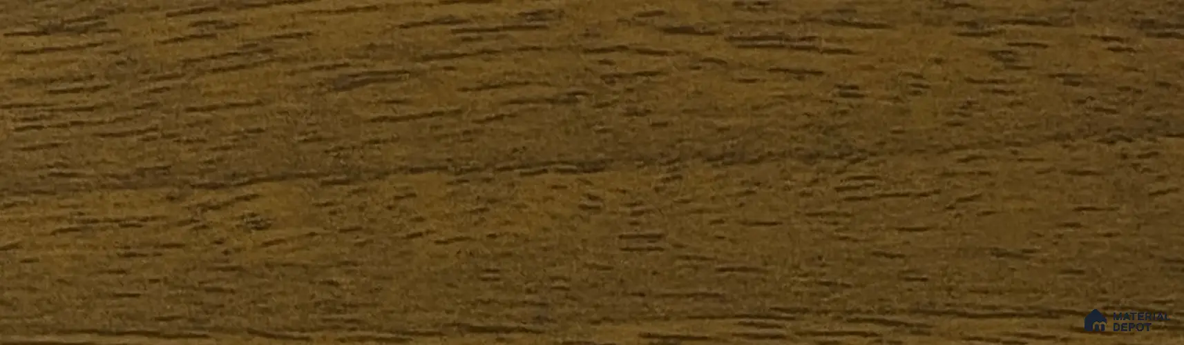 425 Wooden Hi-Gloss Series 45x0.8 mm High Gloss Finish Edgeband - 1 Metre