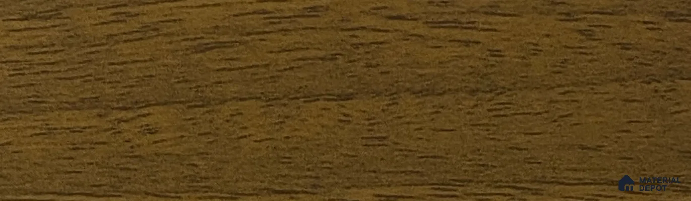 425 Wooden Hi-Gloss Series 55x2 mm High Gloss Finish Edgeband - 1 Metre