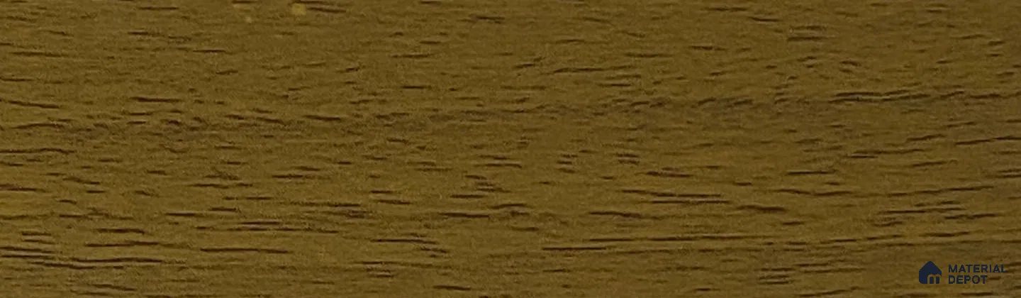 426 Wooden Hi-Gloss Series 55x0.8 mm High Gloss Finish Edgeband - 1 Metre