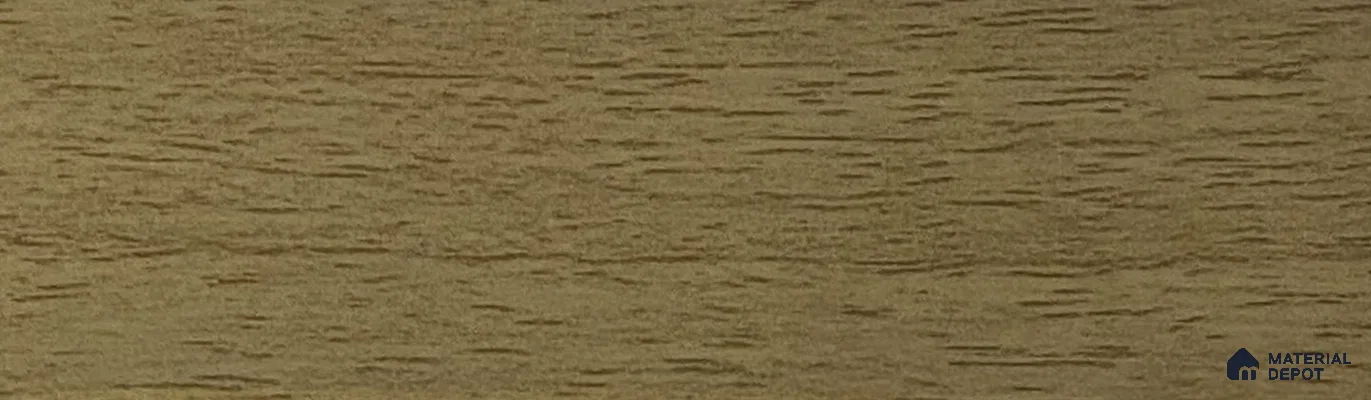429 Wooden Hi-Gloss Series 30x2 mm High Gloss Finish Edgeband - 1 Metre