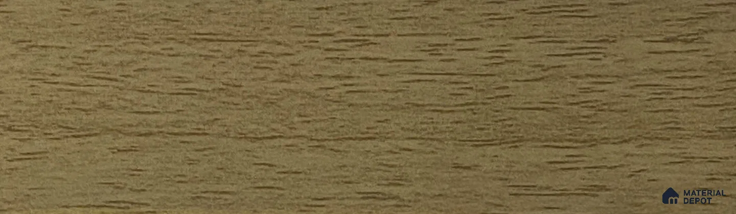 429 Wooden Hi-Gloss Series 30x2 mm High Gloss Finish Edgeband - 1 Metre
