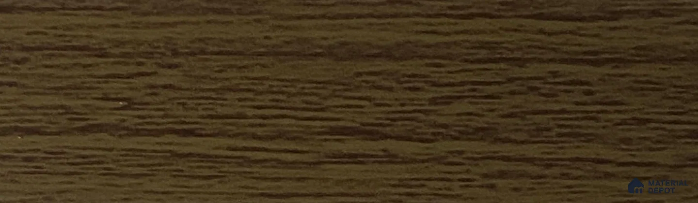 430 Wooden Hi-Gloss Series 30x0.8 mm High Gloss Finish Edgeband - 1 Metre