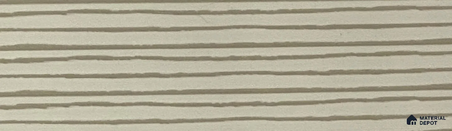 433 Wooden Hi-Gloss Series 45x2 mm High Gloss Finish Edgeband - 1 Metre