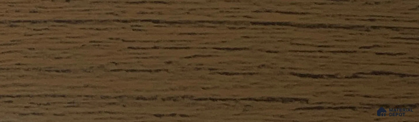 441 Wooden Hi-Gloss Series 30x0.8 mm High Gloss Finish Edgeband - 1 Metre