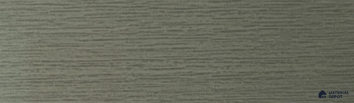 442 Wooden Hi-Gloss Series 22x0.8 mm High Gloss Finish Edgeband - 1 Metre