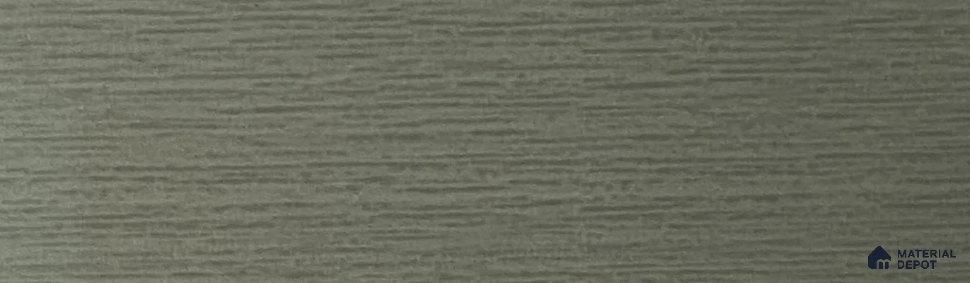 442 Wooden Hi-Gloss Series 30x2 mm High Gloss Finish Edgeband - 1 Metre