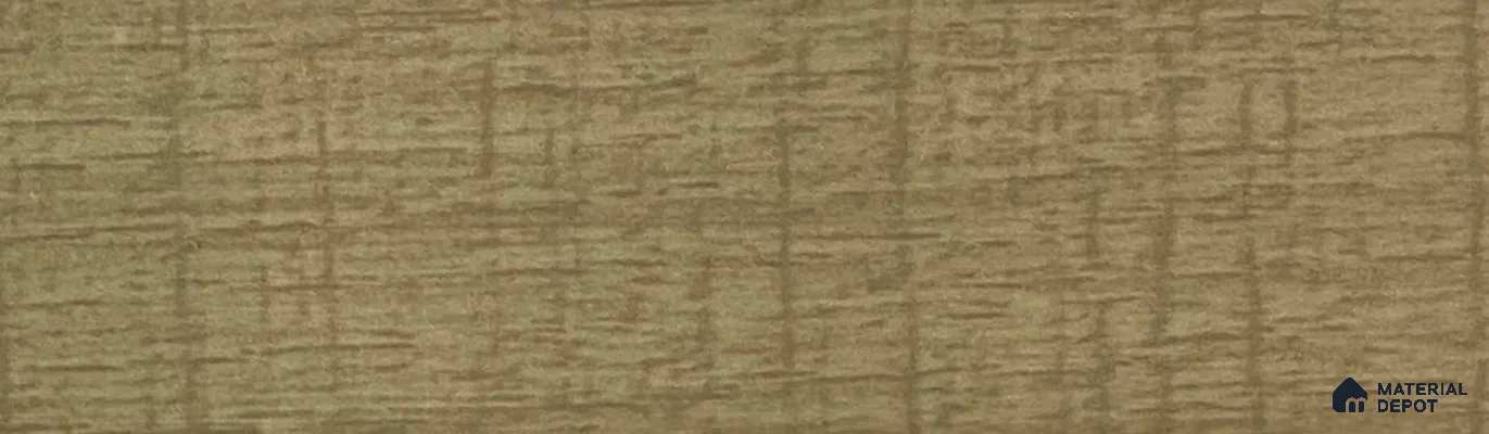 445 Wooden Hi-Gloss Series 22x0.45 mm High Gloss Finish Edgeband - 1 Metre