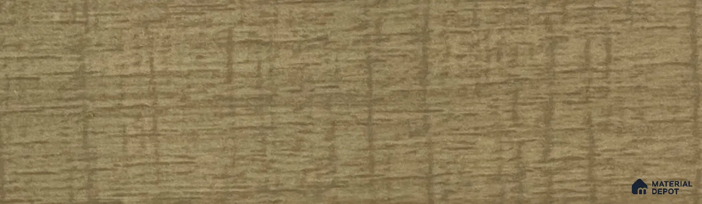 445 Wooden Hi-Gloss Series 30x0.8 mm High Gloss Finish Edgeband - 1 Metre