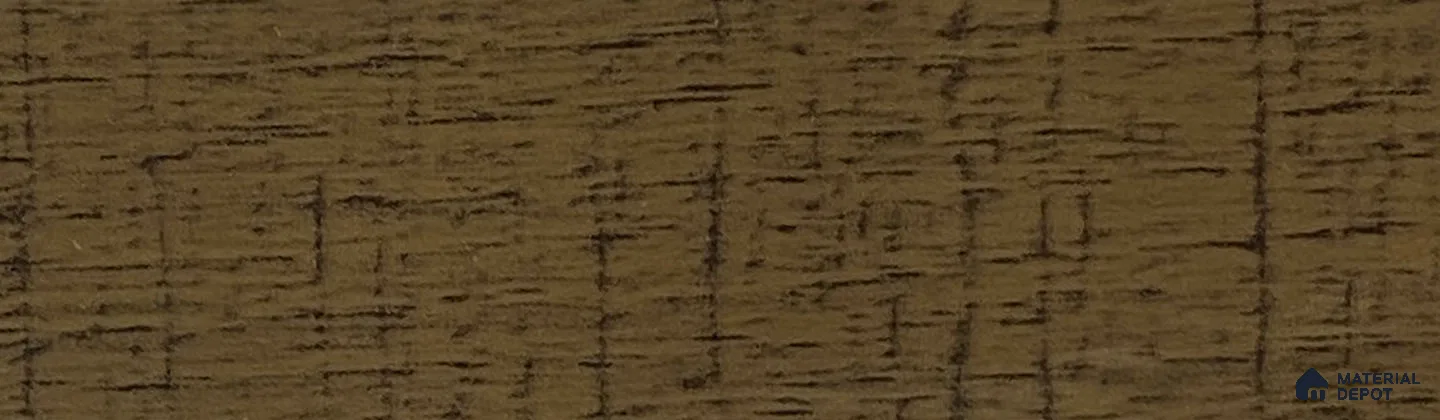 446 Wooden Hi-Gloss Series 22x0.8 mm High Gloss Finish Edgeband - 1 Metre