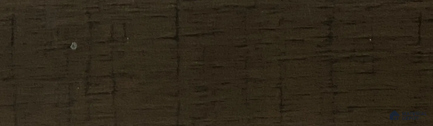 448 Wooden Hi-Gloss Series 22x0.8 mm High Gloss Finish Edgeband - 1 Metre