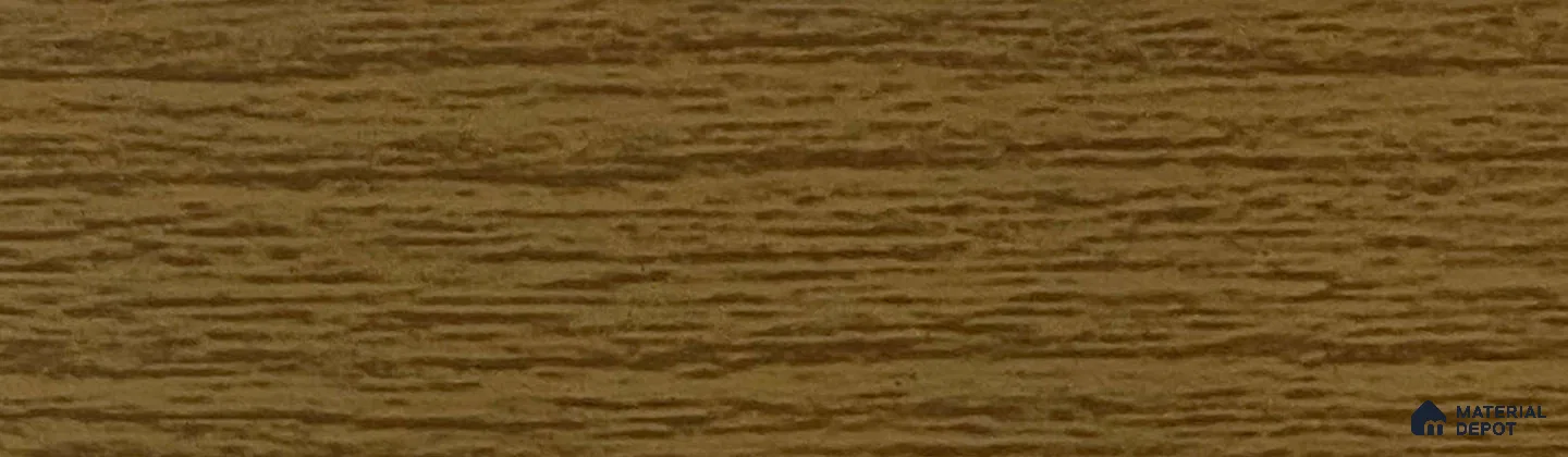 453 Wooden Hi-Gloss Series 30x2 mm High Gloss Finish Edgeband - 1 Metre