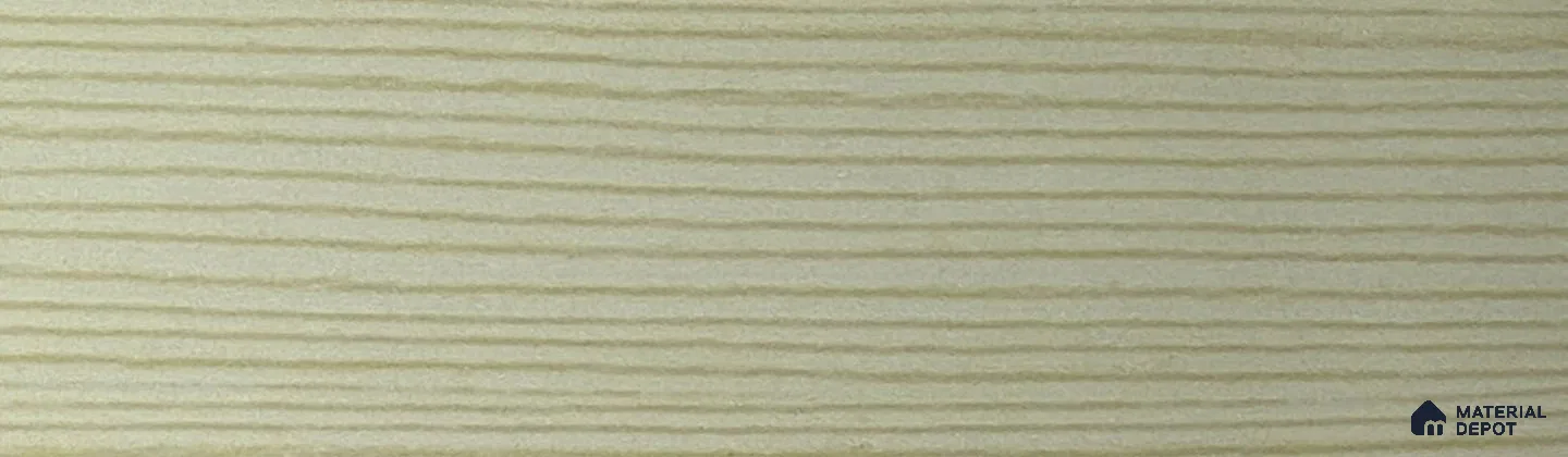 455 Wooden Hi-Gloss Series 22x0.45 mm High Gloss Finish Edgeband - 1 Metre