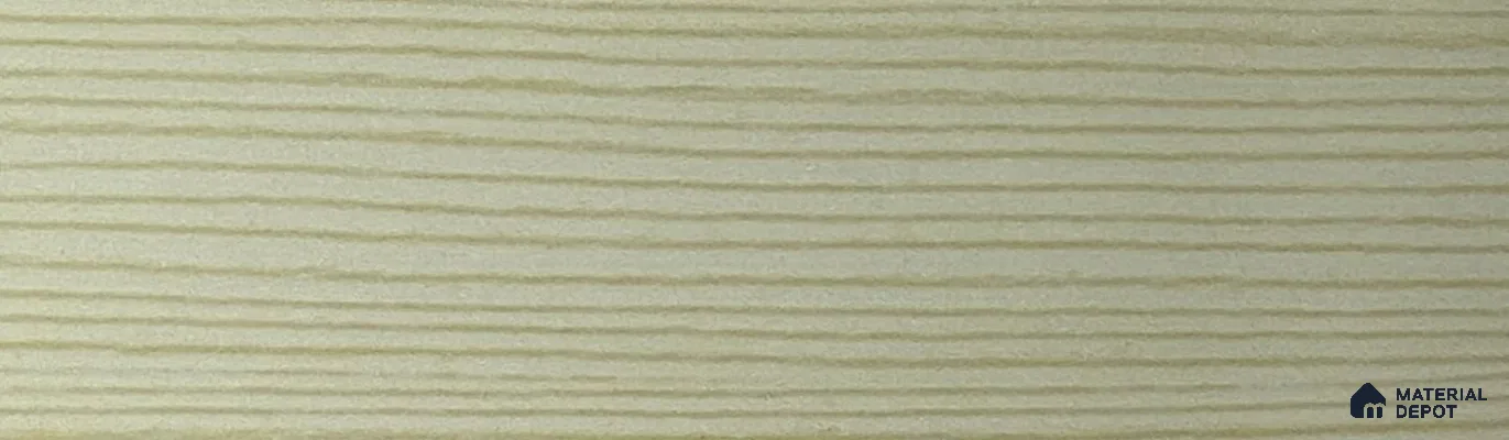 455 Wooden Hi-Gloss Series 55x2 mm High Gloss Finish Edgeband - 1 Metre