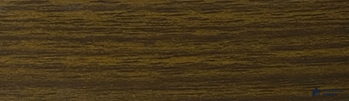 459 Wooden Hi-Gloss Series 22x0.8 mm High Gloss Finish Edgeband - 1 Metre