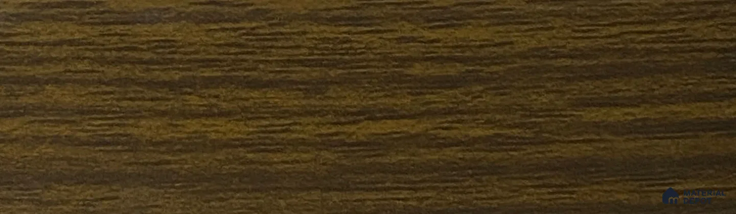 459 Wooden Hi-Gloss Series 22x0.8 mm High Gloss Finish Edgeband - 1 Metre