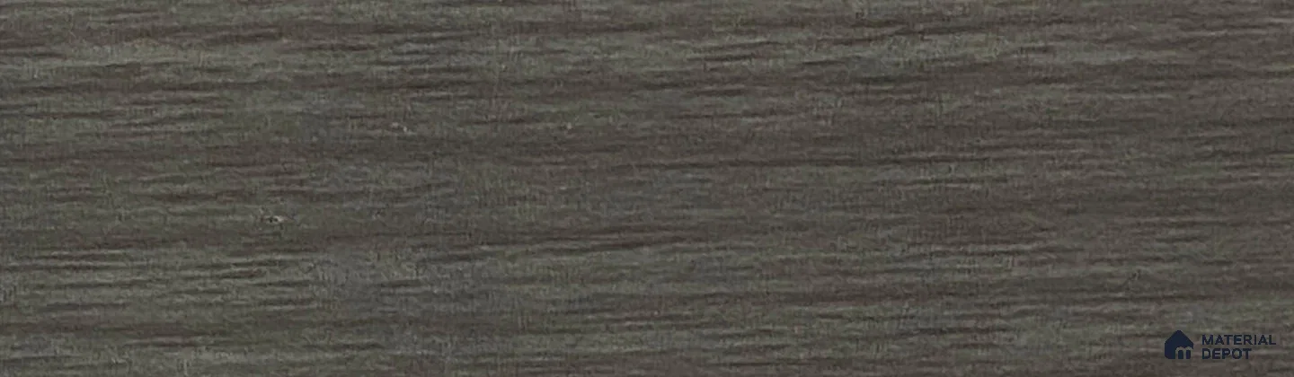 461 Wooden Hi-Gloss Series 22x0.45 mm High Gloss Finish Edgeband - 1 Metre