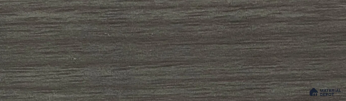 461 Wooden Hi-Gloss Series 55x2 mm High Gloss Finish Edgeband - 1 Metre