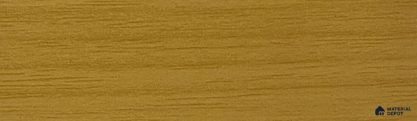 462 Wooden Hi-Gloss Series 30x2 mm High Gloss Finish Edgeband - 1 Metre