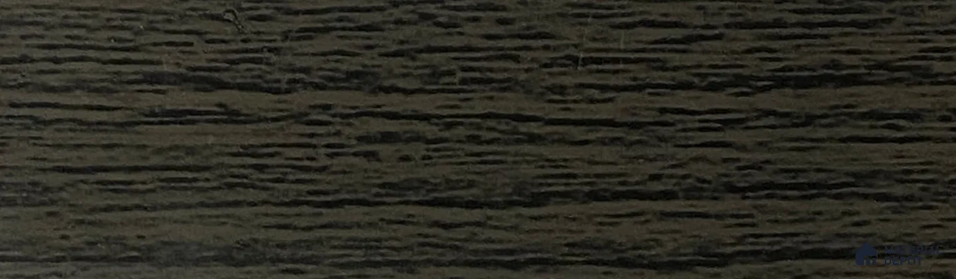 465 Wooden Hi-Gloss Series 45x0.8 mm High Gloss Finish Edgeband - 1 Metre