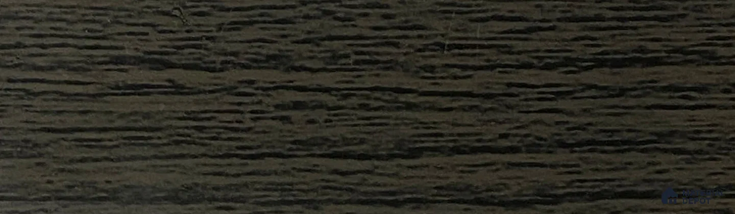 465 Wooden Hi-Gloss Series 45x0.8 mm High Gloss Finish Edgeband - 1 Metre