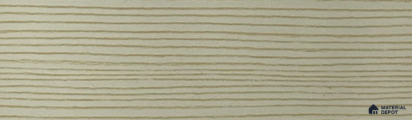 466 Wooden Hi-Gloss Series 22x2 mm High Gloss Finish Edgeband - 1 Metre