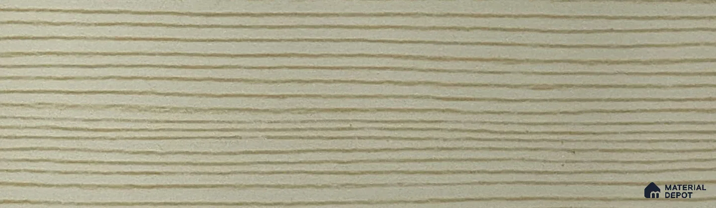 466 Wooden Hi-Gloss Series 55x0.8 mm High Gloss Finish Edgeband - 1 Metre