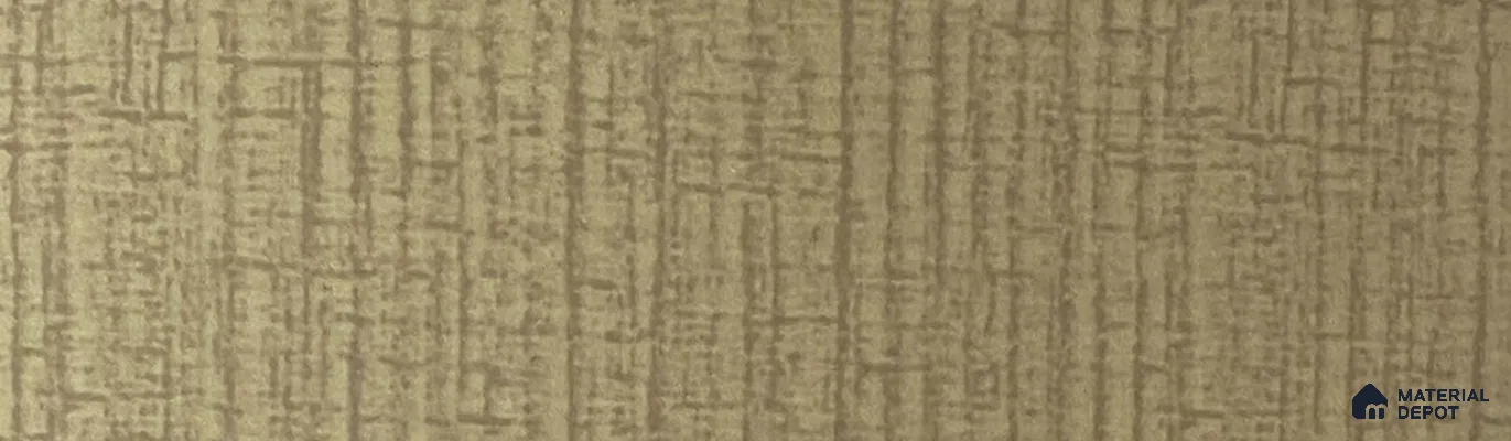 501 Fabric Matt Series 22x2 mm Matte Finish Edgeband - 1 Metre
