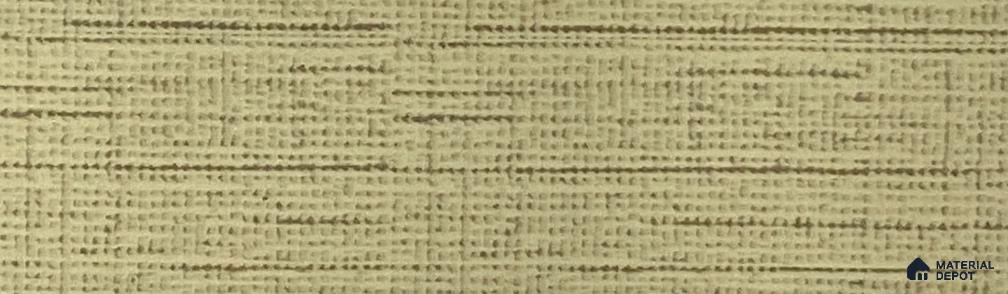 503 Fabric Matt Series 55x0.8 mm Matte Finish Edgeband - 1 Metre