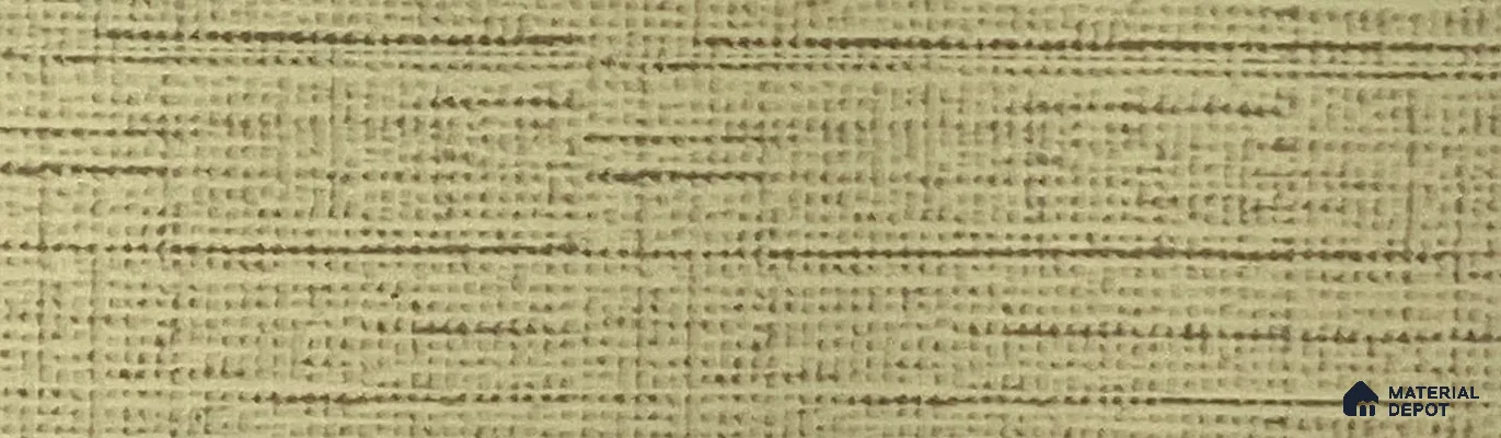 503 Fabric Matt Series 55x2 mm Matte Finish Edgeband - 1 Metre