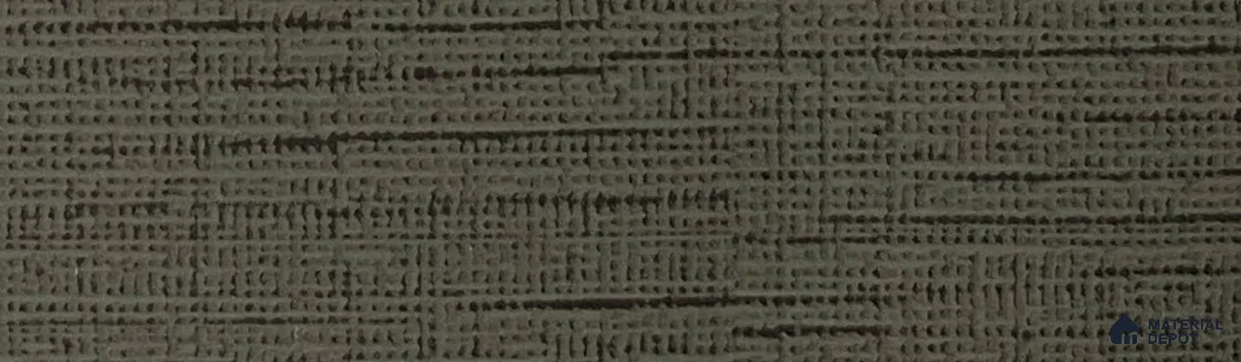 504 Fabric Matt Series 45x2 mm Matte Finish Edgeband - 1 Metre