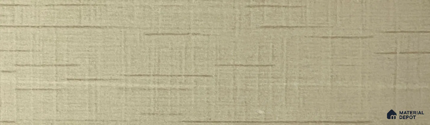 506 Fabric Matt Series 45x2 mm Matte Finish Edgeband - 1 Metre