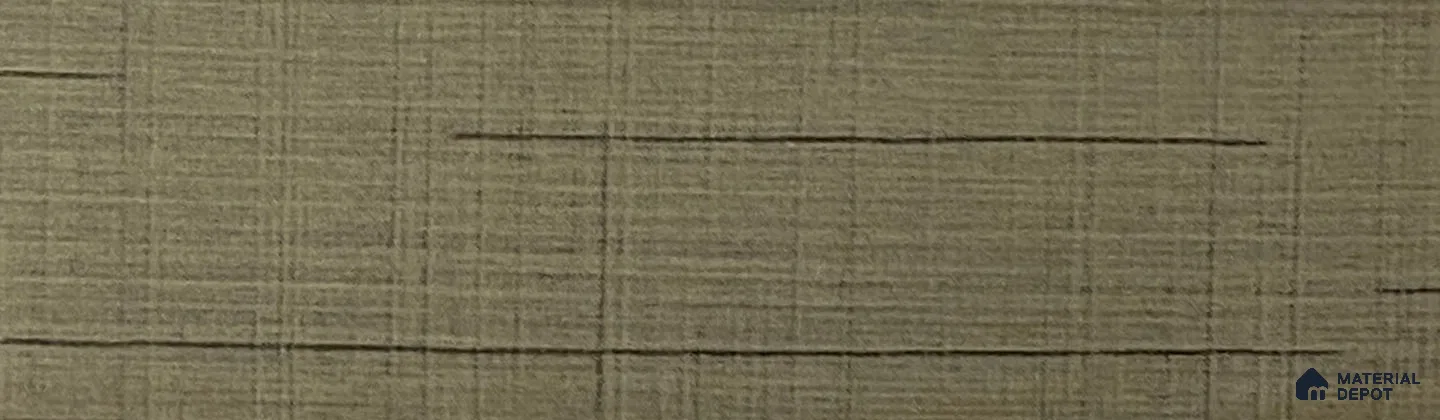 507 Fabric Matt Series 30x0.8 mm Matte Finish Edgeband - 1 Metre
