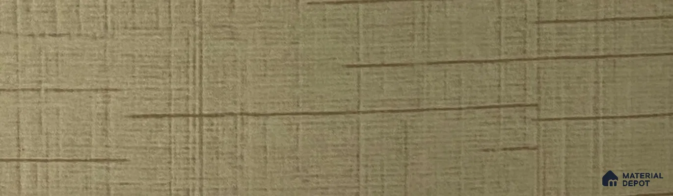 508 Fabric Matt Series 30x2 mm Matte Finish Edgeband - 1 Metre