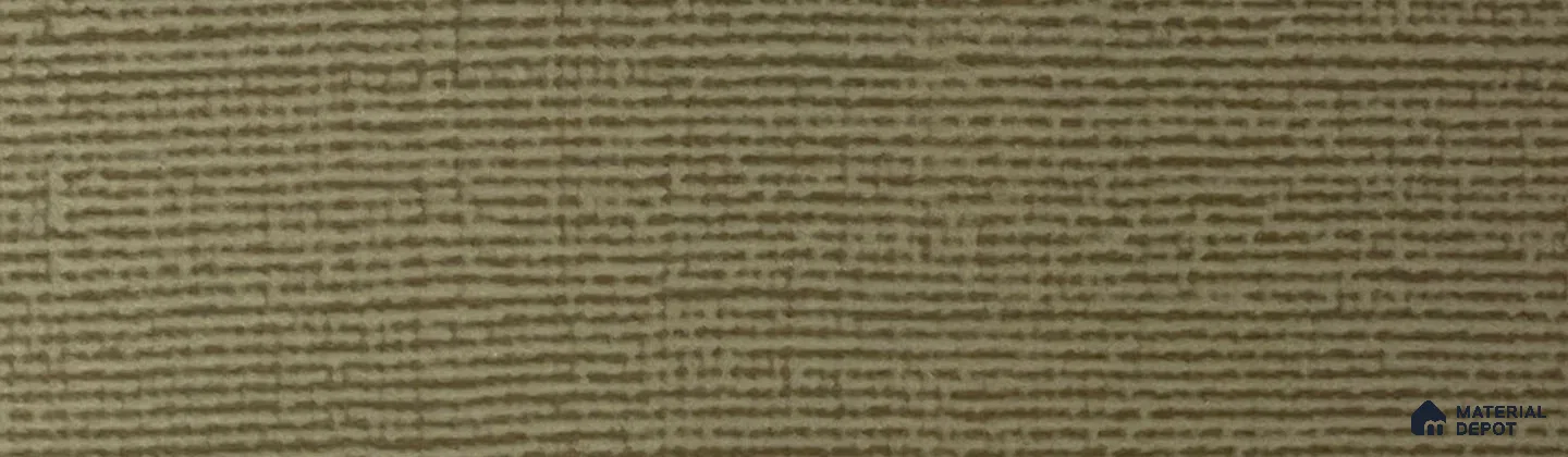 509 Fabric Matt Series 22x1.3 mm Matte Finish Edgeband - 1 Metre