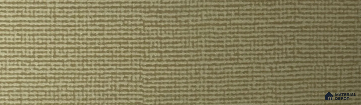 510 Fabric Matt Series 45x0.8 mm Matte Finish Edgeband - 1 Metre