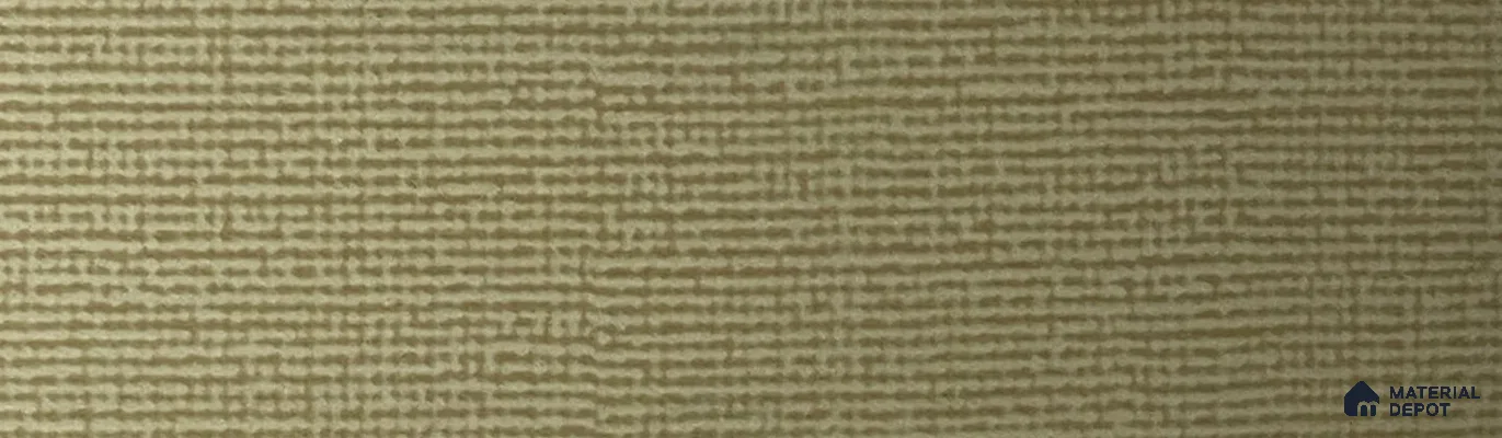 510 Fabric Matt Series 55x2 mm Matte Finish Edgeband - 1 Metre