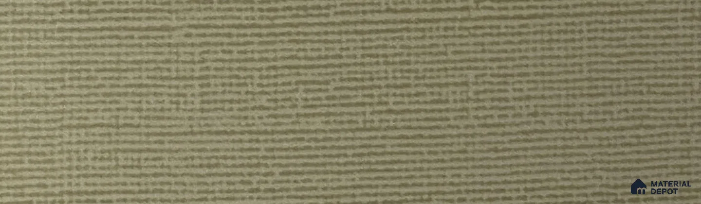 511 Fabric Matt Series 25x0.8 mm Matte Finish Edgeband - 1 Metre