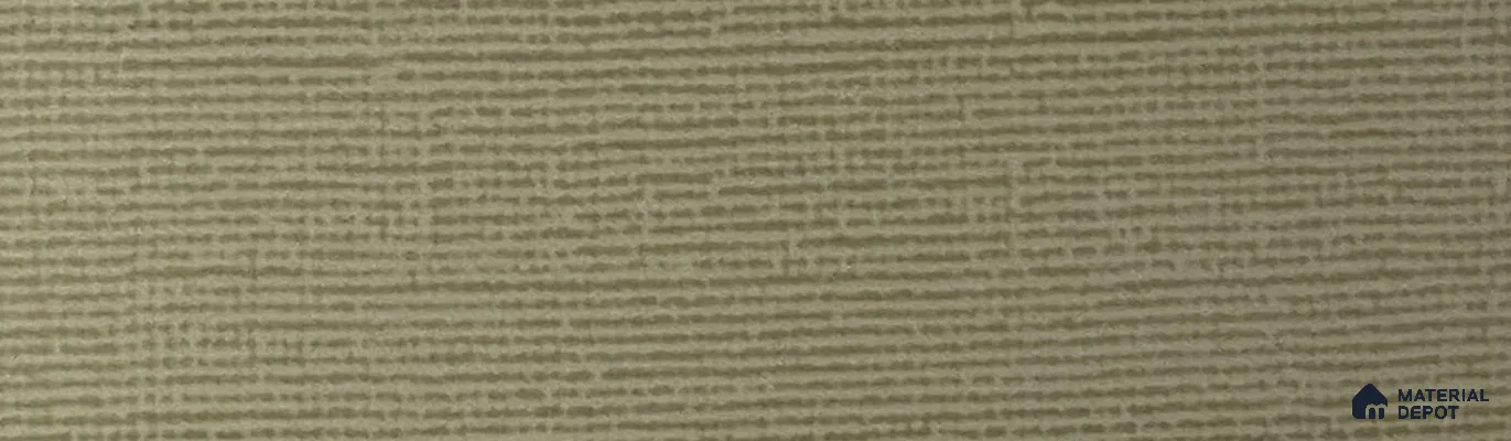 511 Fabric Matt Series 25x2 mm Matte Finish Edgeband - 1 Metre