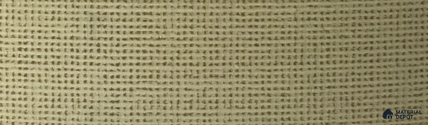 512 Fabric Matt Series 22x2 mm Matte Finish Edgeband - 1 Metre