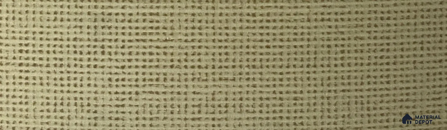 512 Fabric Matt Series 55x2 mm Matte Finish Edgeband - 1 Metre