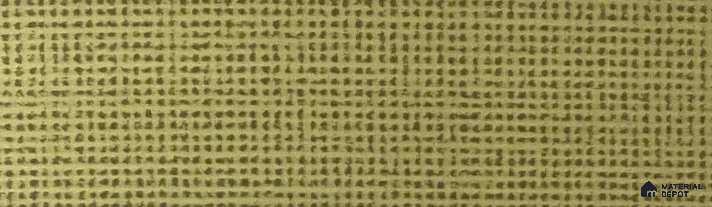 513 Fabric Matt Series 22x2 mm Matte Finish Edgeband - 1 Metre