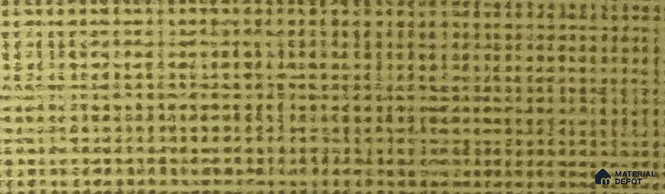 513 Fabric Matt Series 25x2 mm Matte Finish Edgeband - 1 Metre