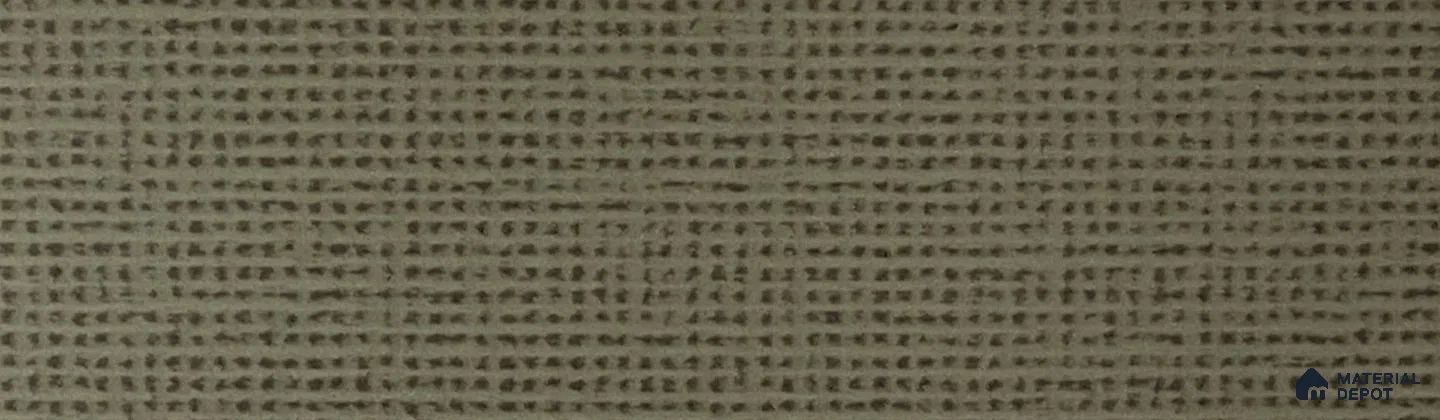 514 Fabric Matt Series 30x2 mm Matte Finish Edgeband - 1 Metre