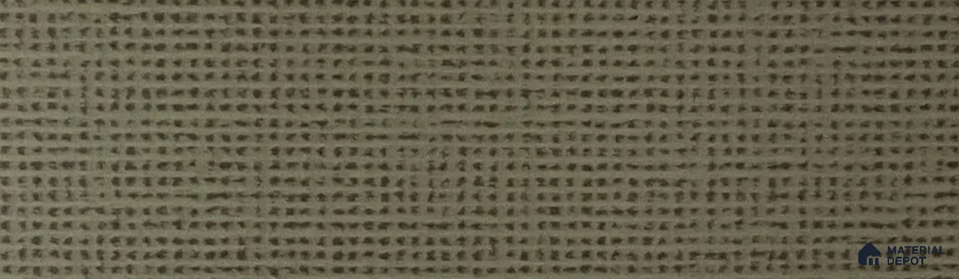 514 Fabric Matt Series 45x0.8 mm Matte Finish Edgeband - 1 Metre