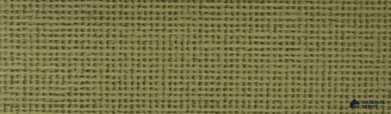 515 Fabric Matt Series 22x0.8 mm Matte Finish Edgeband - 1 Metre