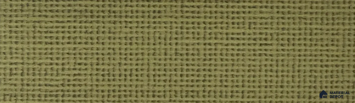 515 Fabric Matt Series 22x2 mm Matte Finish Edgeband - 1 Metre