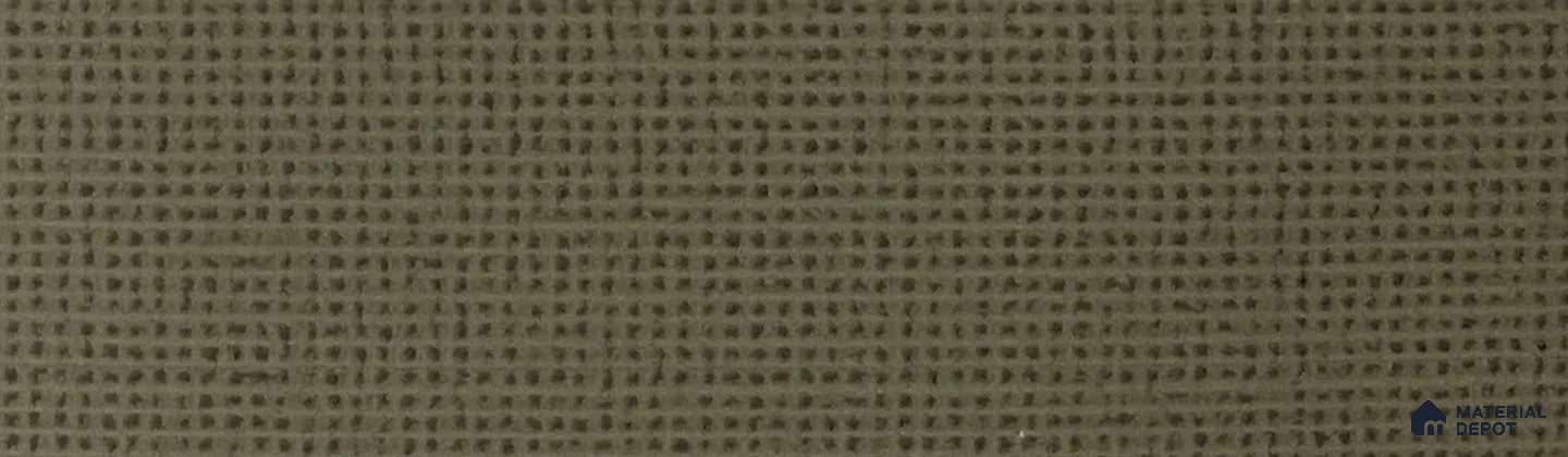 516 Fabric Matt Series 25x0.8 mm Matte Finish Edgeband - 1 Metre