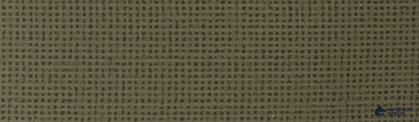 516 Fabric Matt Series 25x2 mm Matte Finish Edgeband - 1 Metre
