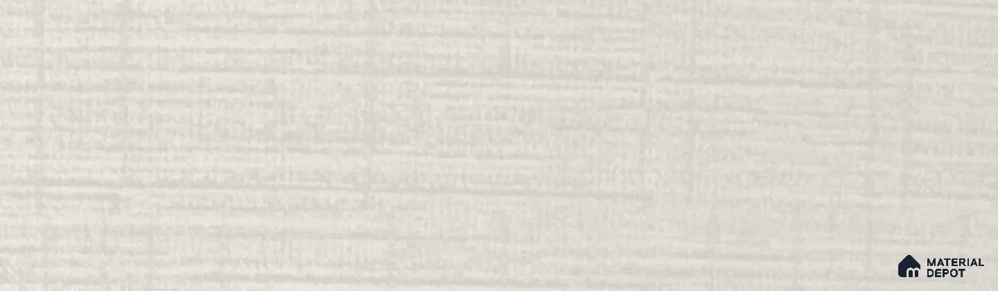 517 Fabric Matt Series 22x0.45 mm Matte Finish Edgeband - 1 Metre